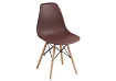 Стул Имес, Коричневый