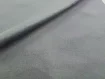 Прямой диван Сансара, Черный