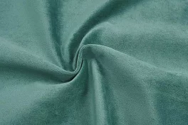 Прямой диван Сканди-2