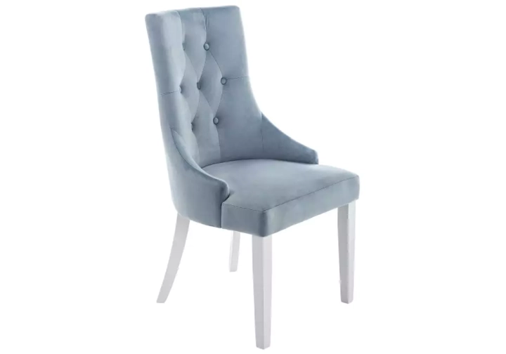 Стул Elegance, Белый