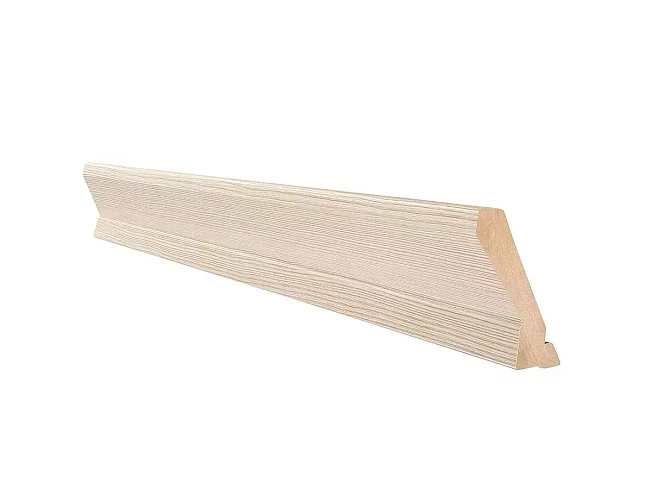 Декоративный карниз (Декоративный карниз), Бежевый