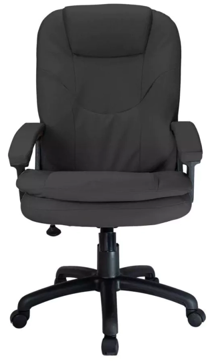 Кресло Riva Chair RCH 1168 PL, Бежевый