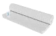Матрас Lonax Roll Memory Relax, Белый