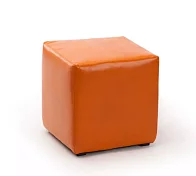 Пуф ПФ-4-1
