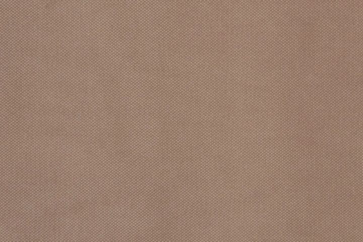 Прямой диван Каймак, Бежевый