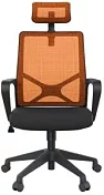 Компьютерное кресло Дикляйн XT83-14