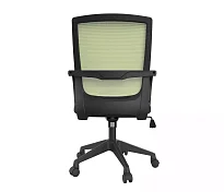 Компьютерное кресло Дикляйн XT81-17