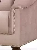 Кресло Элеганс
