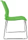 Кресло Riva Chair, Зеленый