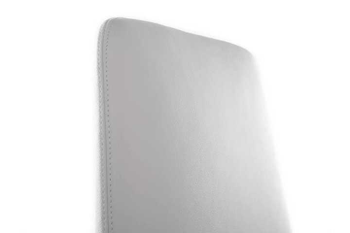 Кресло Riva Design FK005-C, Белый