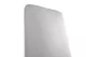 Кресло Riva Design FK005-C, Белый