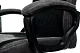 Кресло игровое Бюрократ VIKING 6 KNIGHT, Серый