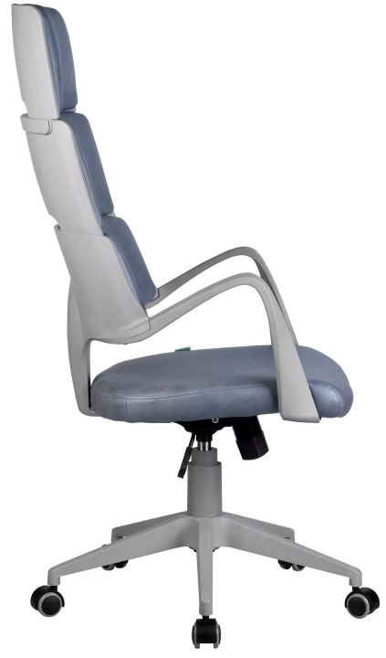 Кресло Riva Chair Sakura, Синий