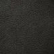 Стул Левмар Draco S64, Графит