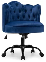 Стул Helen navy 