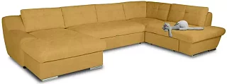 Модульный диван Чикаго