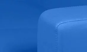 Прямой диван Модуле