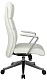 Кресло Riva Chair, Белый