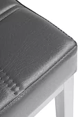 Стул Кхуркрокс Серый