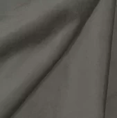Банкетка Ницца Серый