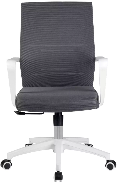 Кресло Riva Chair, Серый