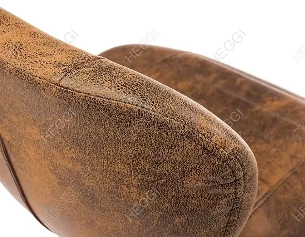 Барный стул Холд, Коричневый