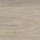 Детская кровать односпальная Лофт Премьера с Матрасом Divano боннель (Кровать с Матрасом), Бежевый
