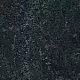 ф119 Шкаф нижний духовой ШНД 600 "София" Бруклин бетон черный фасад