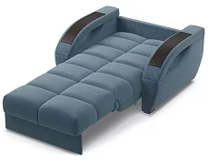 Кресло-кровать Монреаль 