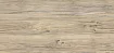 Столешница Редондо 160x2.8см, Бежевый