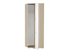 Стенка в гостиную Терра-02 арт55