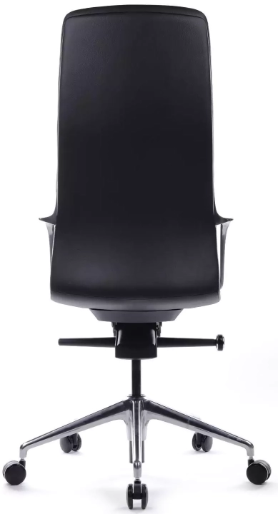 Кресло Riva Design FK004-A13, Черный