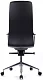 Кресло Riva Design FK004-A13, Черный
