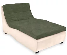 Модульный диван Релакс Монреаль