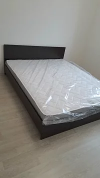 Роман Ильин