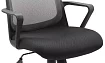 Компьютерное кресло Дикляйн XT80-12, Серый