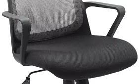 Компьютерное кресло Дикляйн XT80-12 Серый