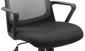 Компьютерное кресло Дикляйн XT80-12