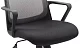 Компьютерное кресло Dikline XT80-12, Серый