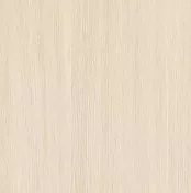 Стенка Купертино ЛДСП светлый/темный с ручками