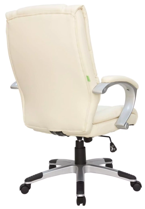 Кресло Riva Chair, Бежевый