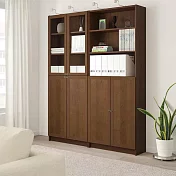 Стеллаж Билли