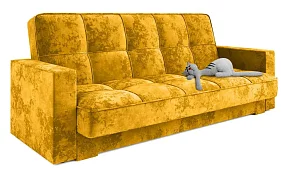 Диван