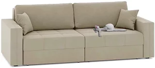 Прямой диван Брест