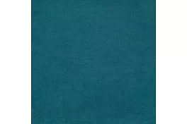 Прямой диван Люкс БергСофт