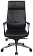 Кресло Riva Chair, Черный