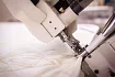Матрас Дримлайн Дрим-1 БС, Белый
