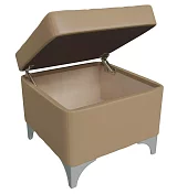 Банкетка Жозефина-2 