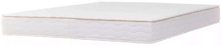 Матрас Askona 3.0 Comfort Firm, Белый