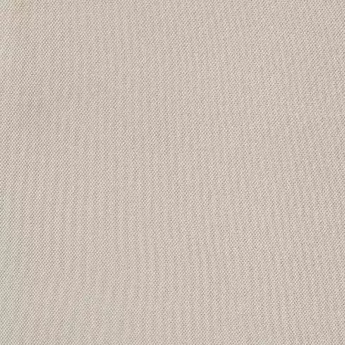 Прямой диван Ной, Голубой